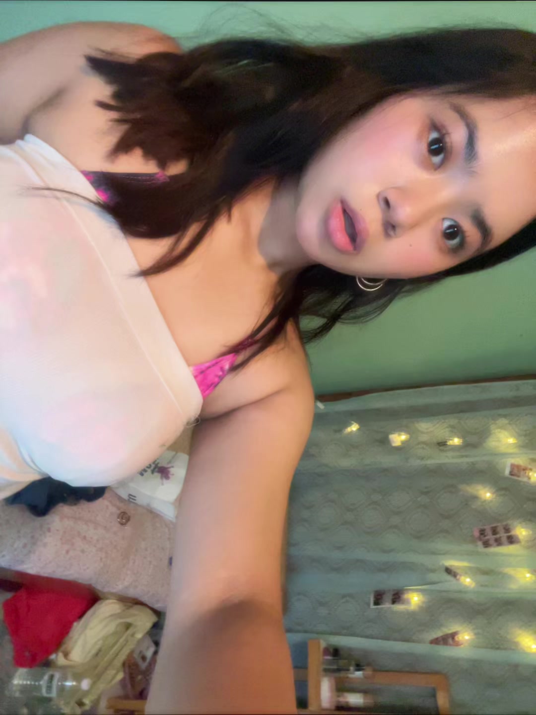 @𝓐