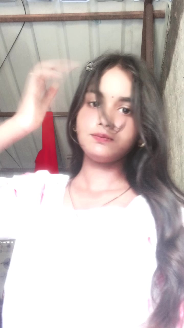 @🦚🌸viral girl💐🏵️