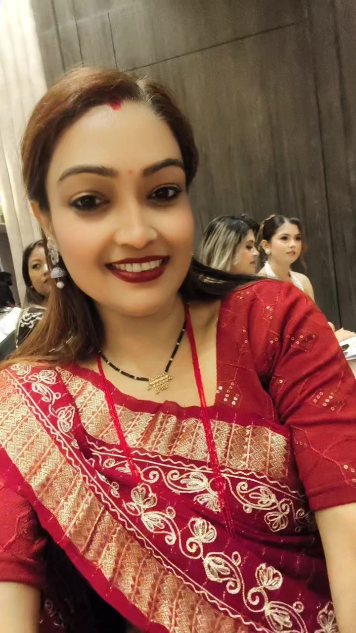 @Anamikaa❤️💎