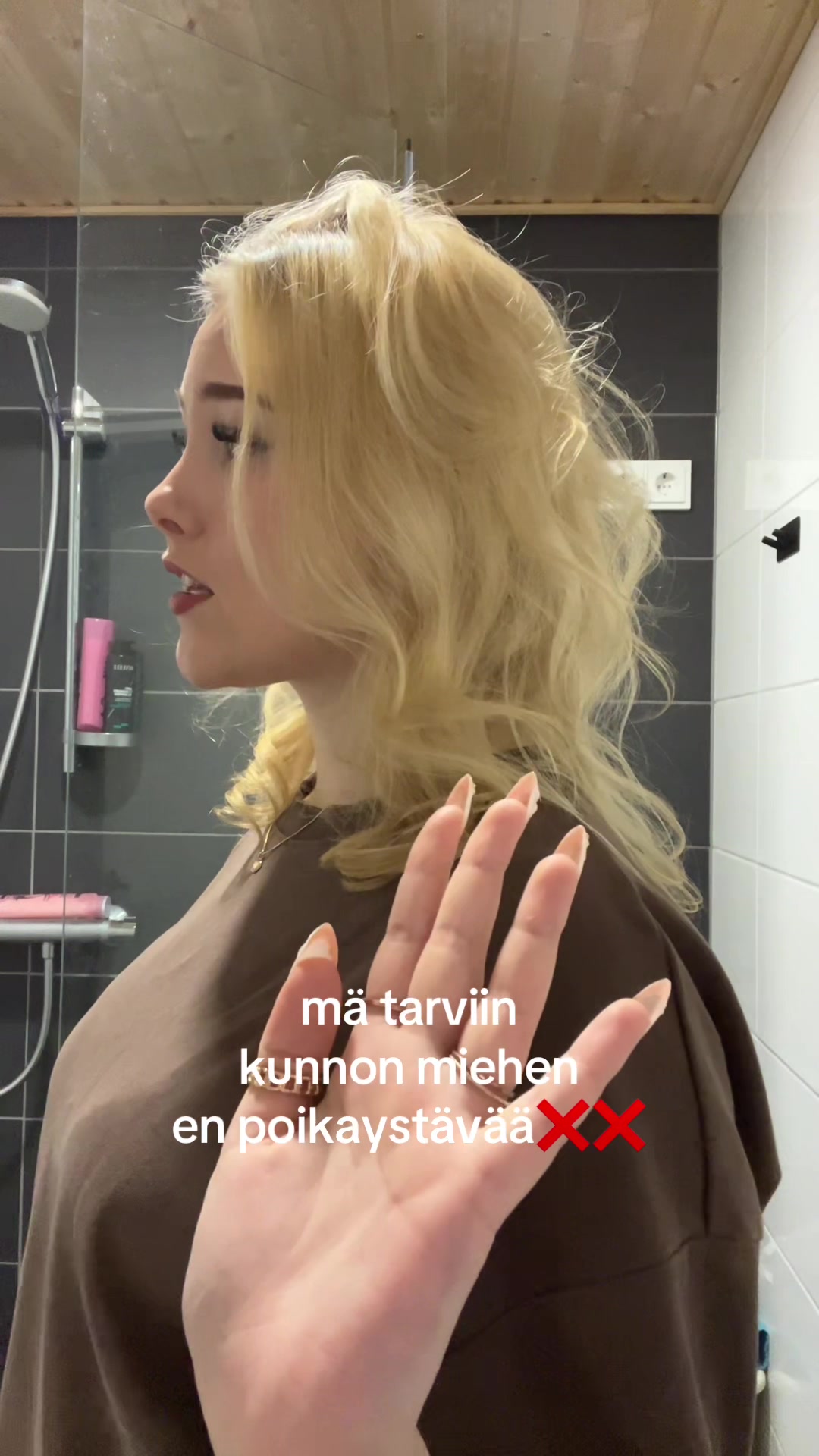 @𝒄𝒂𝒎𝒊𝒍𝒍𝒂 💋