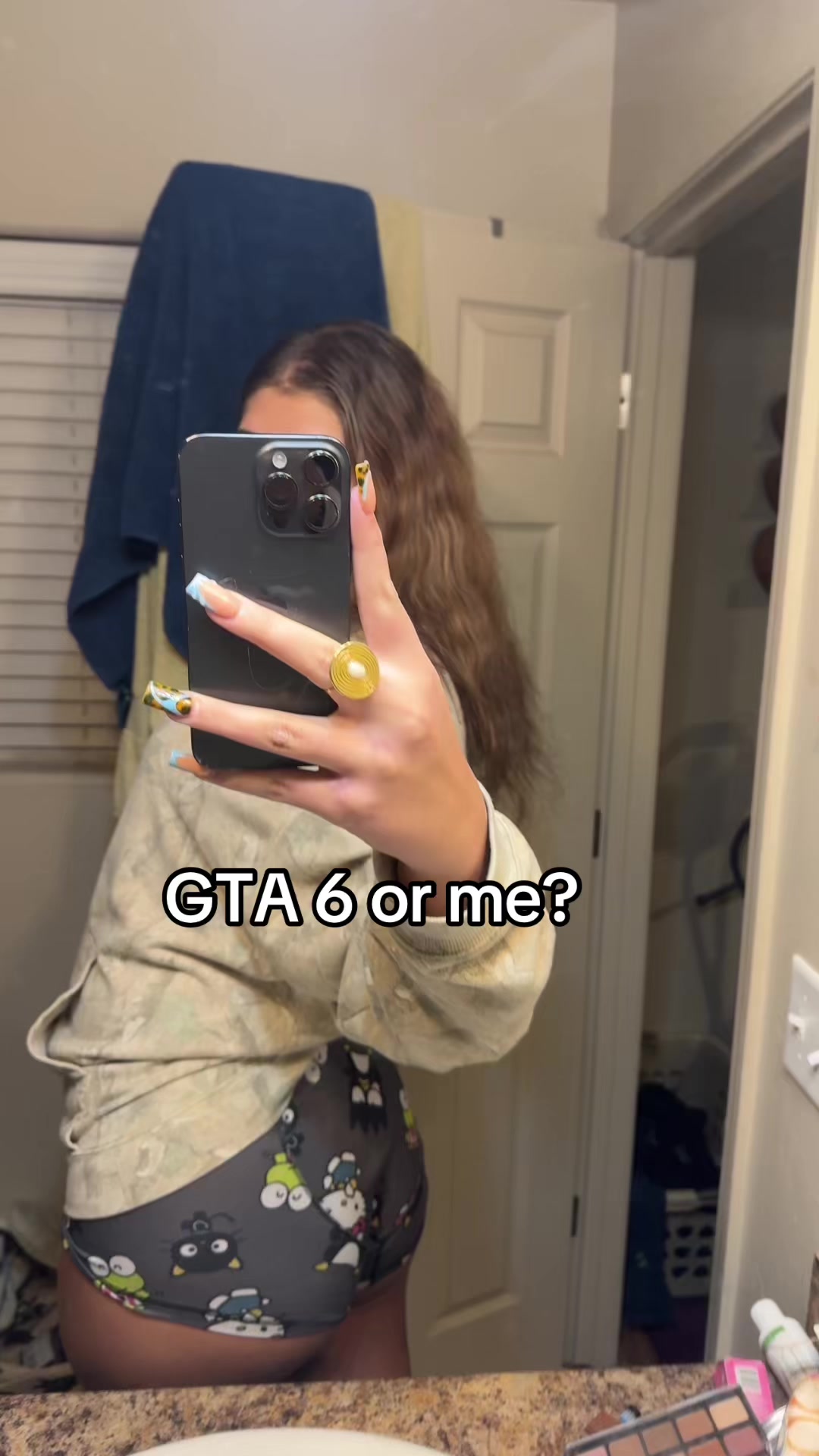 @zayla