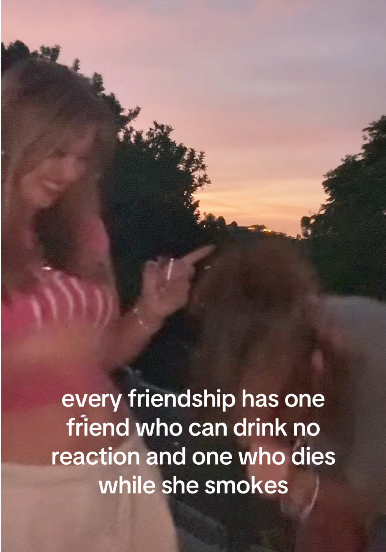 @laurie (taylor’s version) ⸆⸉