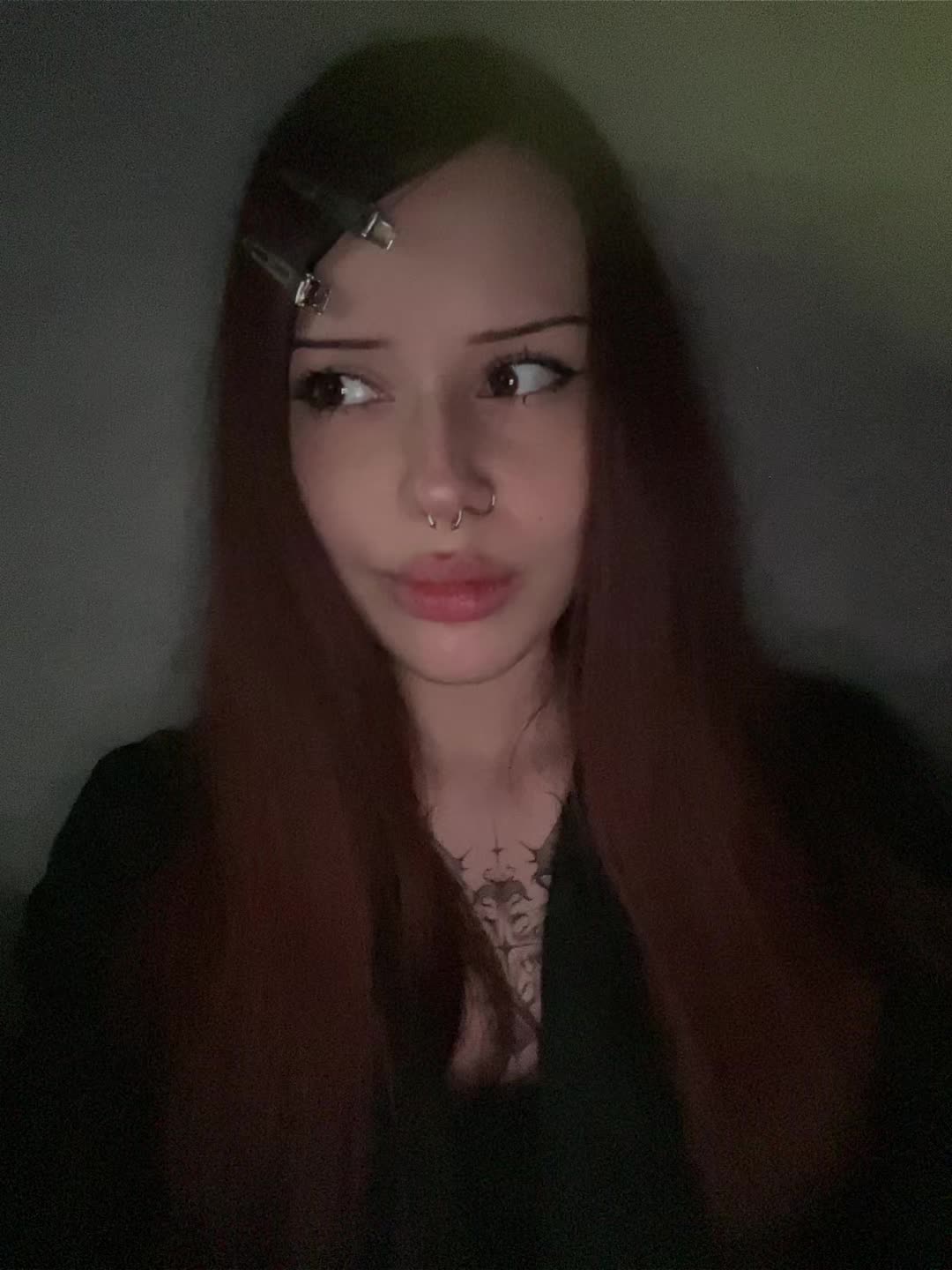 @ruin3dmys3lf