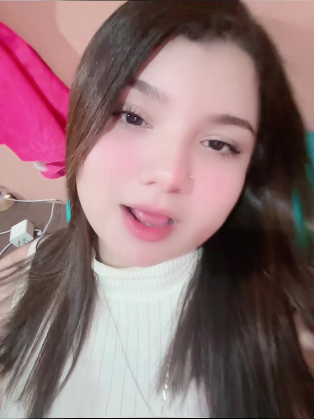 @lissmarin✨🤍