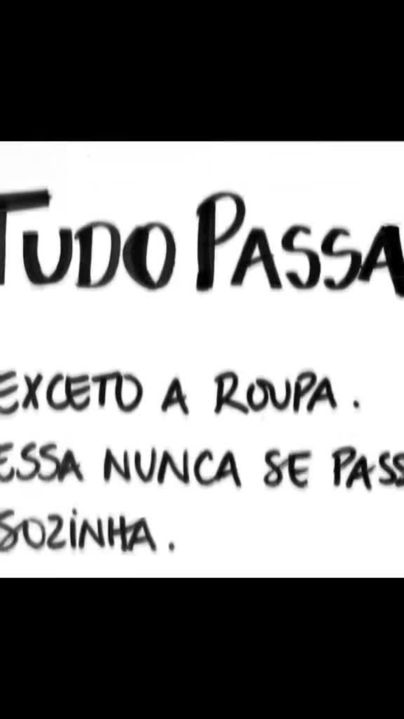 @Sofia Inácio