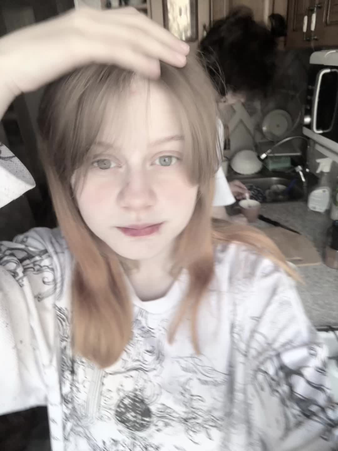 @runinzx