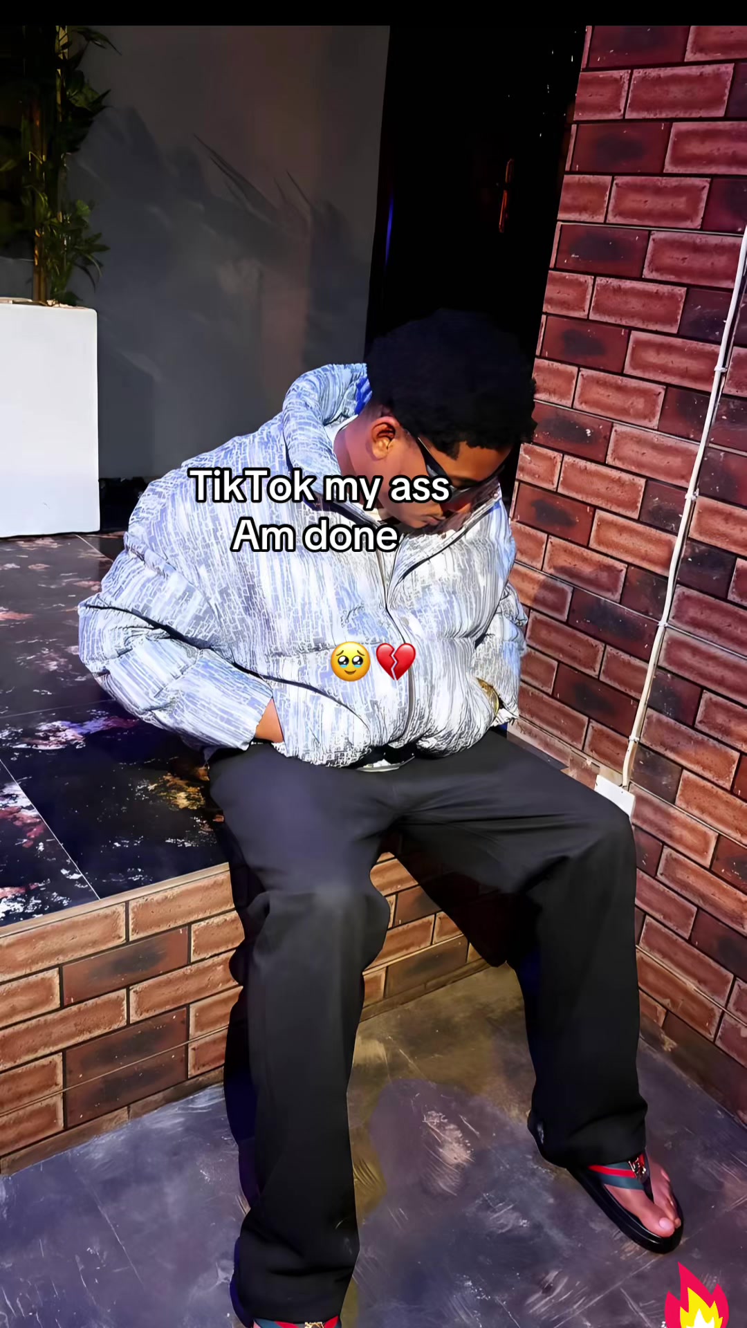 @KINGSLEY 👑 🤲