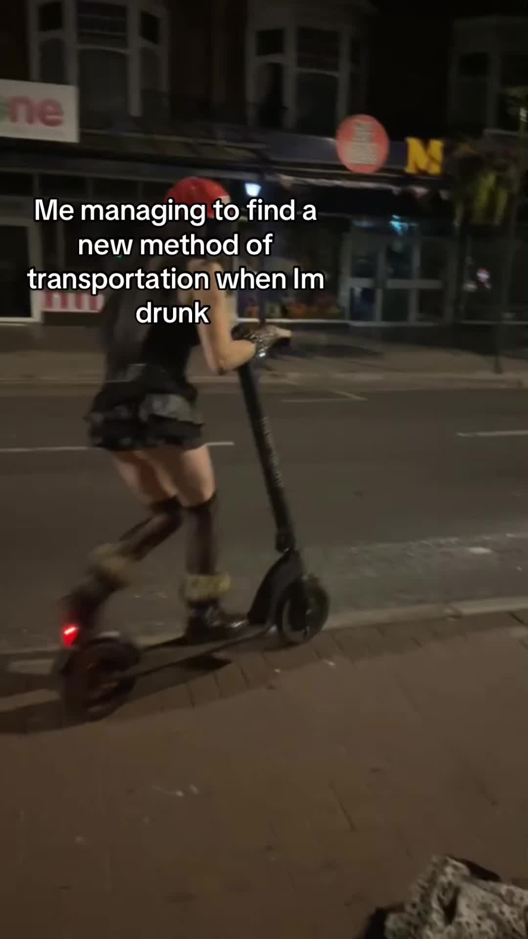 @🕷️
