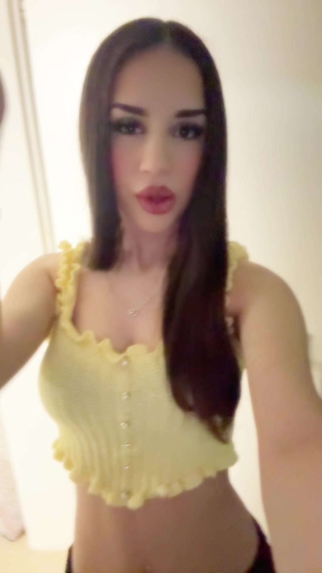 @elona_.44