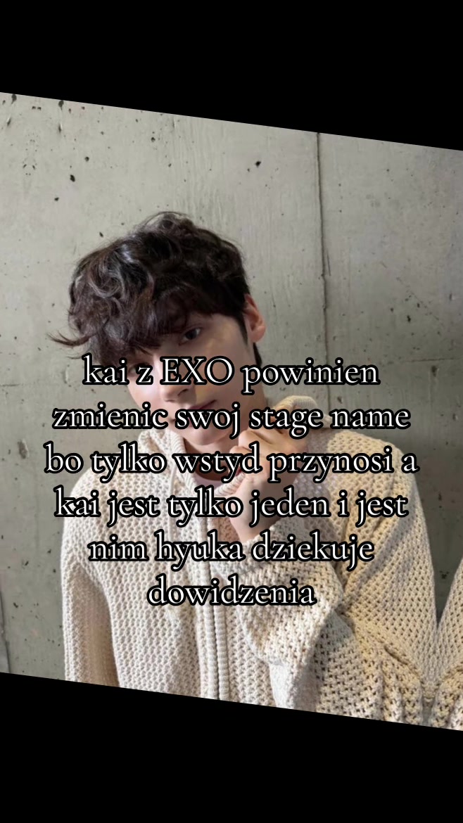 @i love exo💞💞