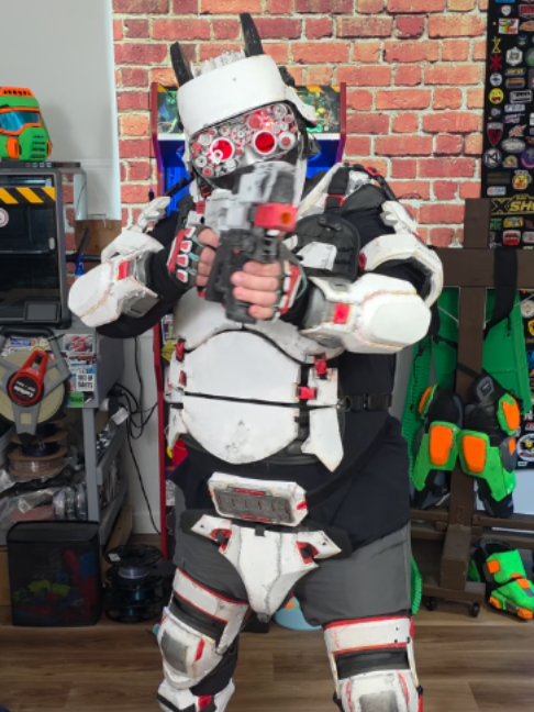 @DrFlux