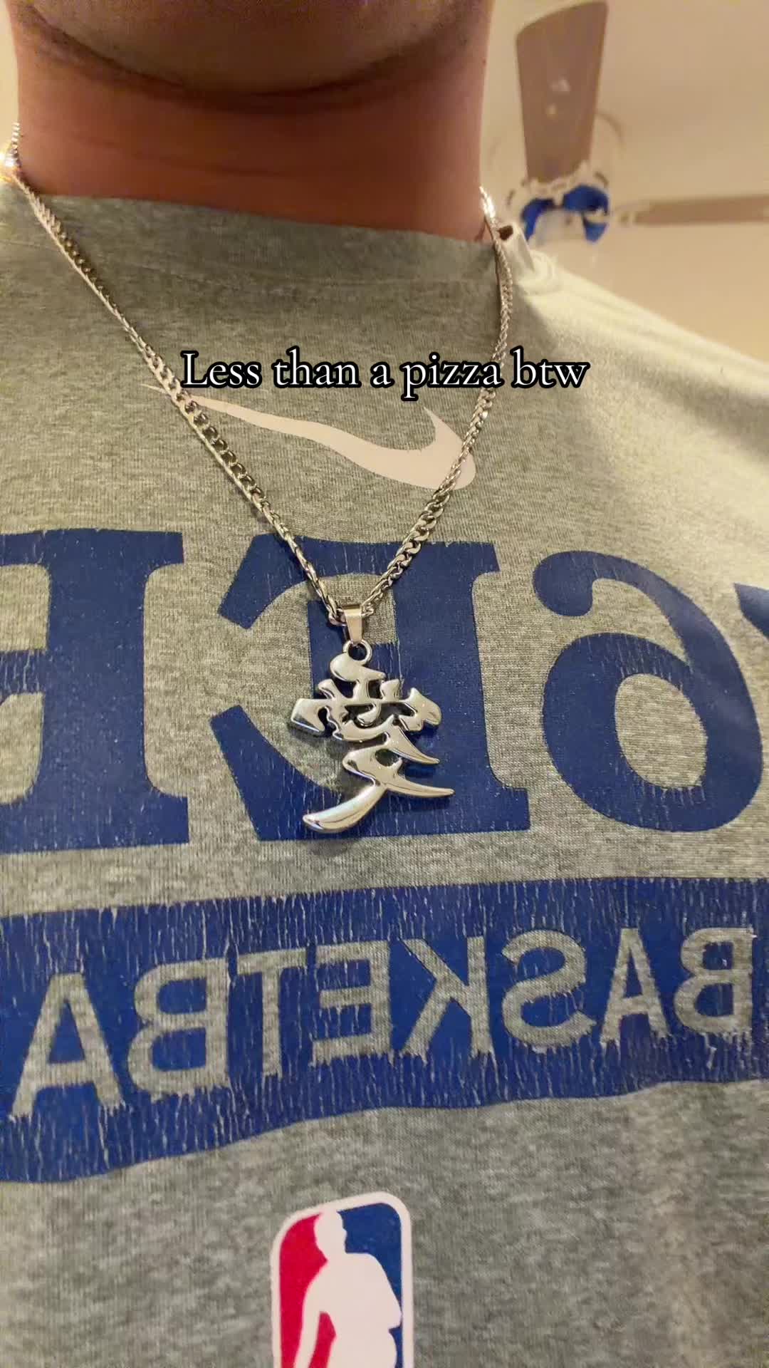 @GeorgeFinds