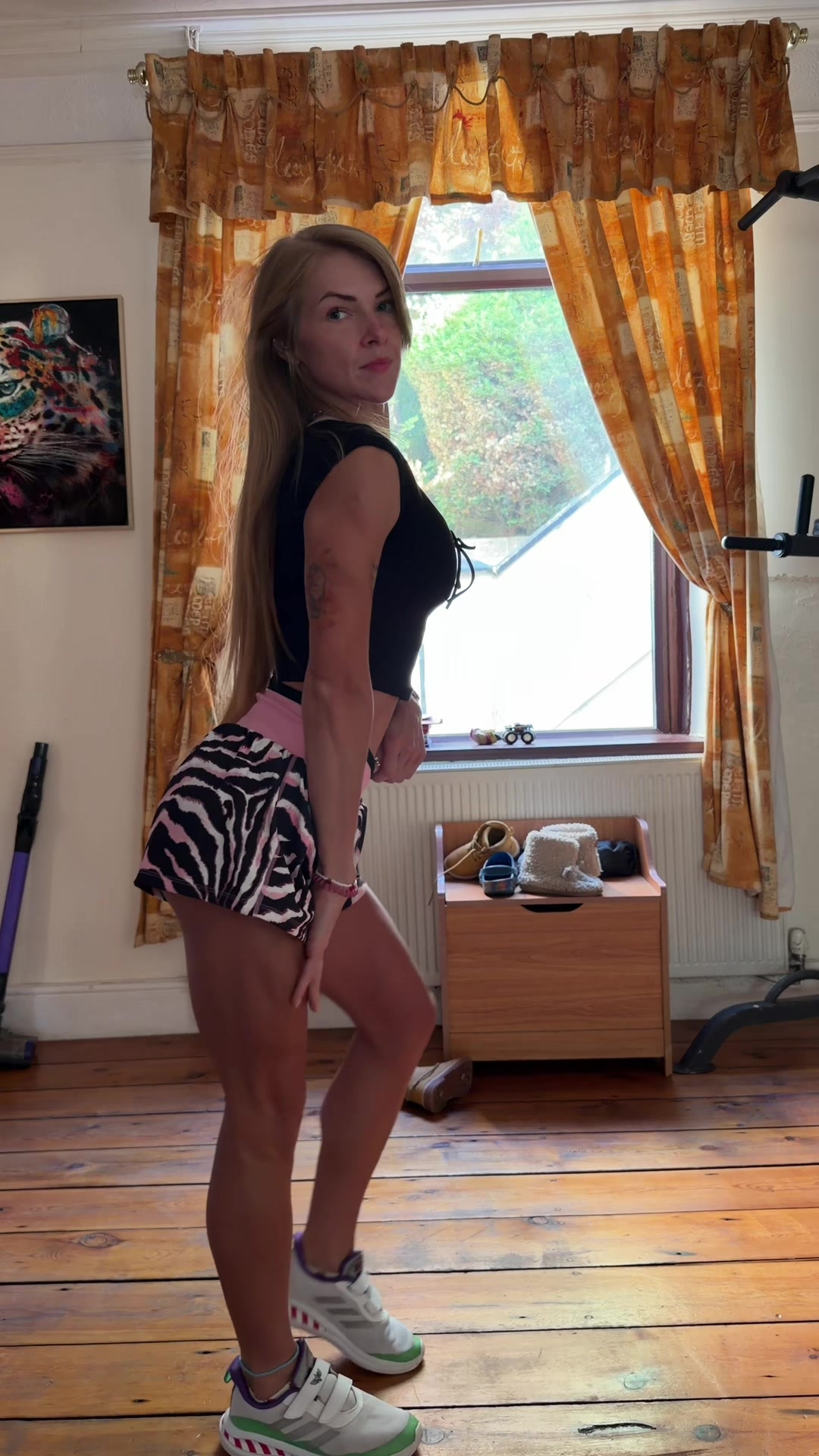 @joeydaviesss