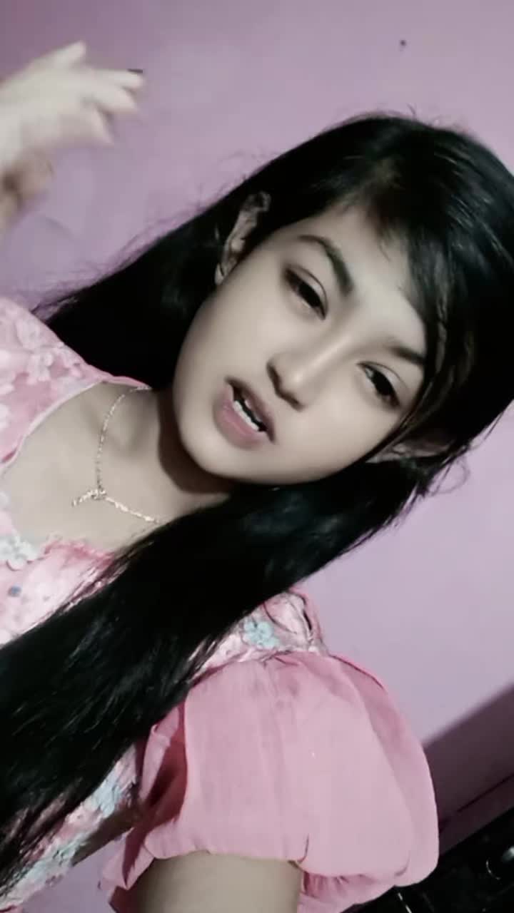 @🎀দুষ্টু ছেলের মিষ্টি বউ🎀