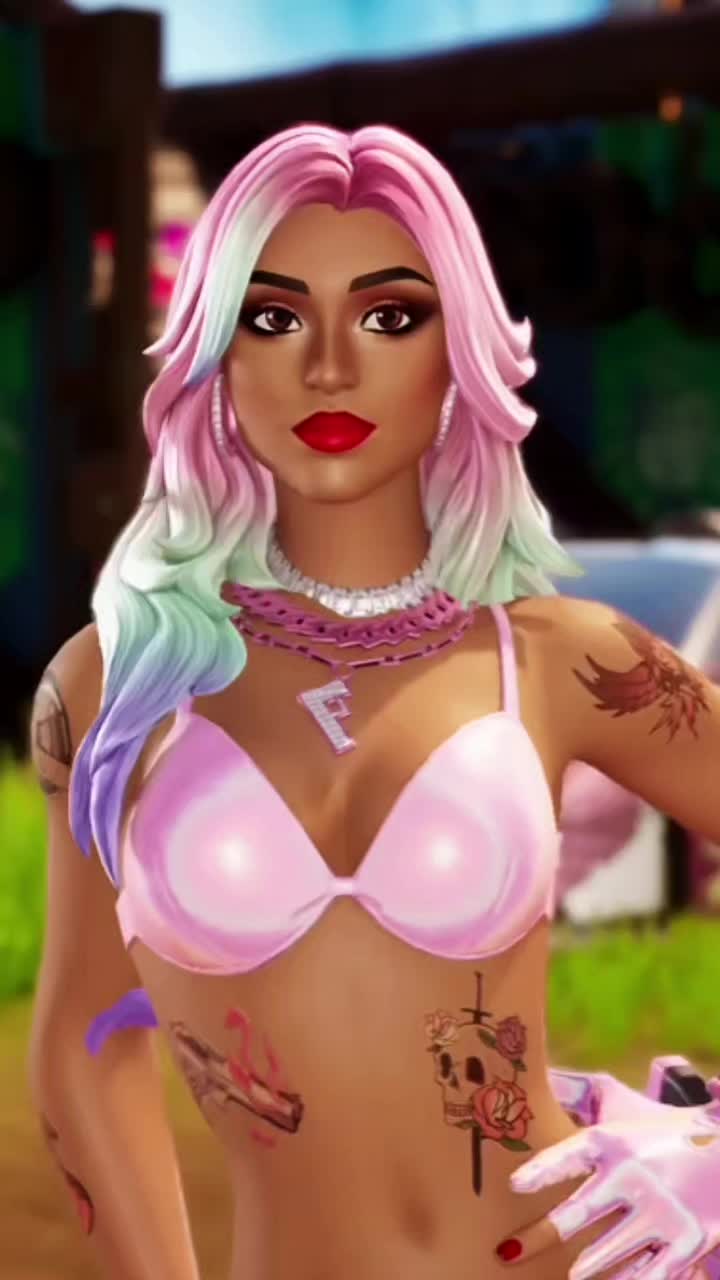 @Black-Goddess90