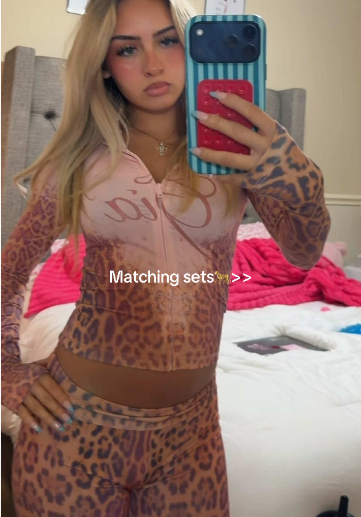 @ttshopfinds👸🏼