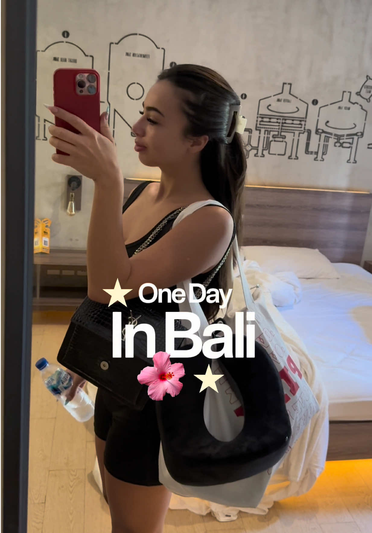 @dalia