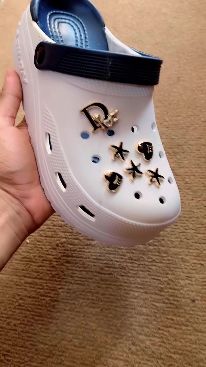 @FANCY SHOES