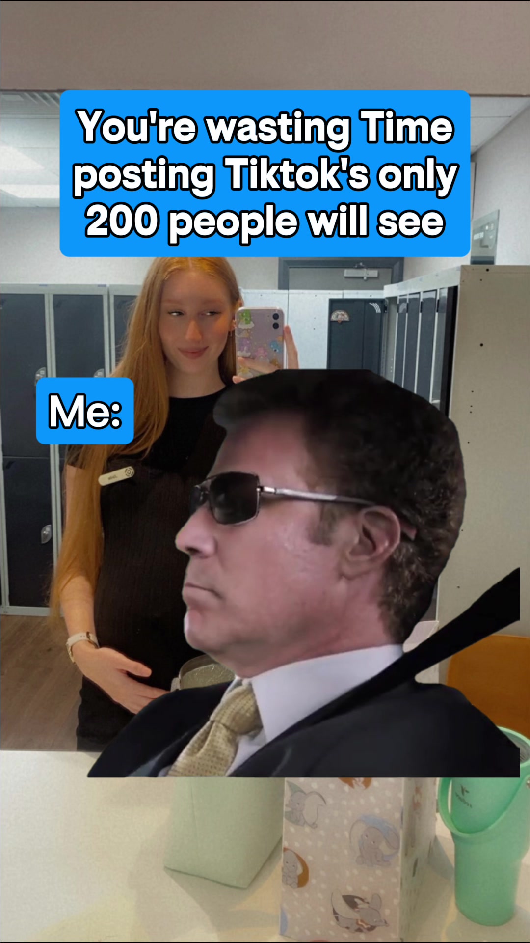 @Jade