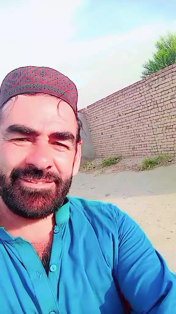 @Farhat Ullah