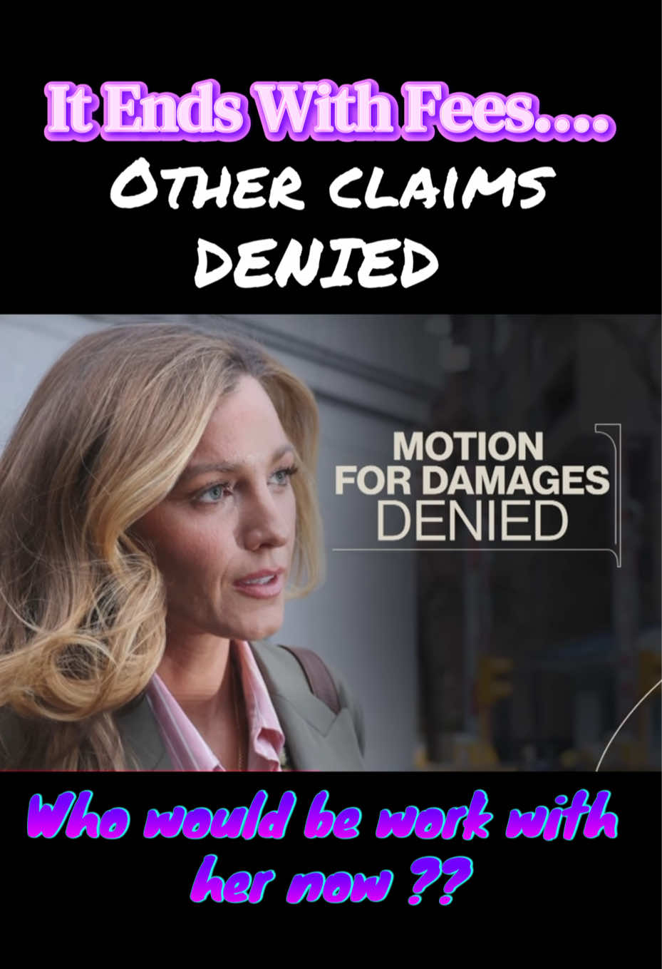 @Crime Time Kenny