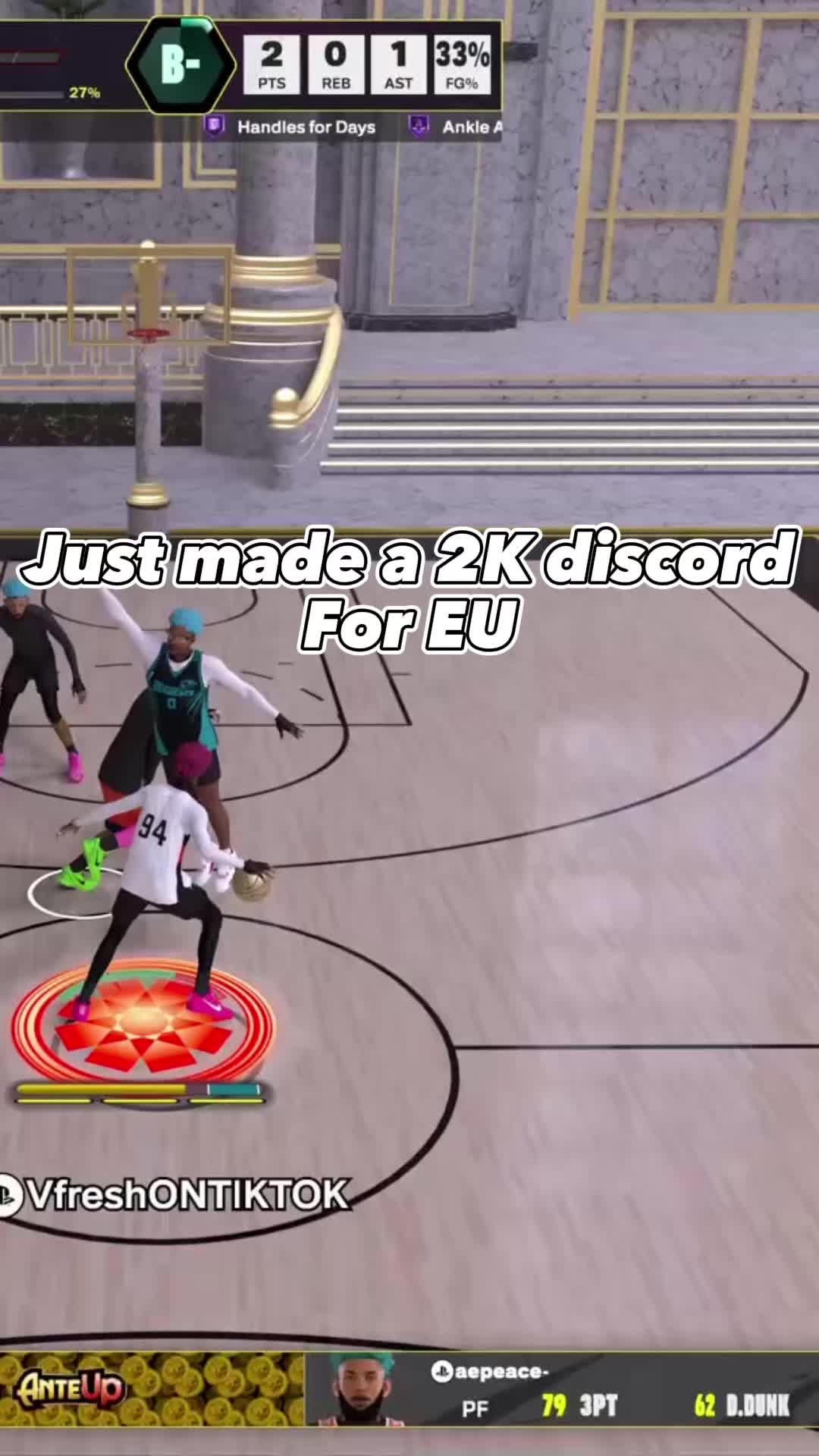 @vfreshiil