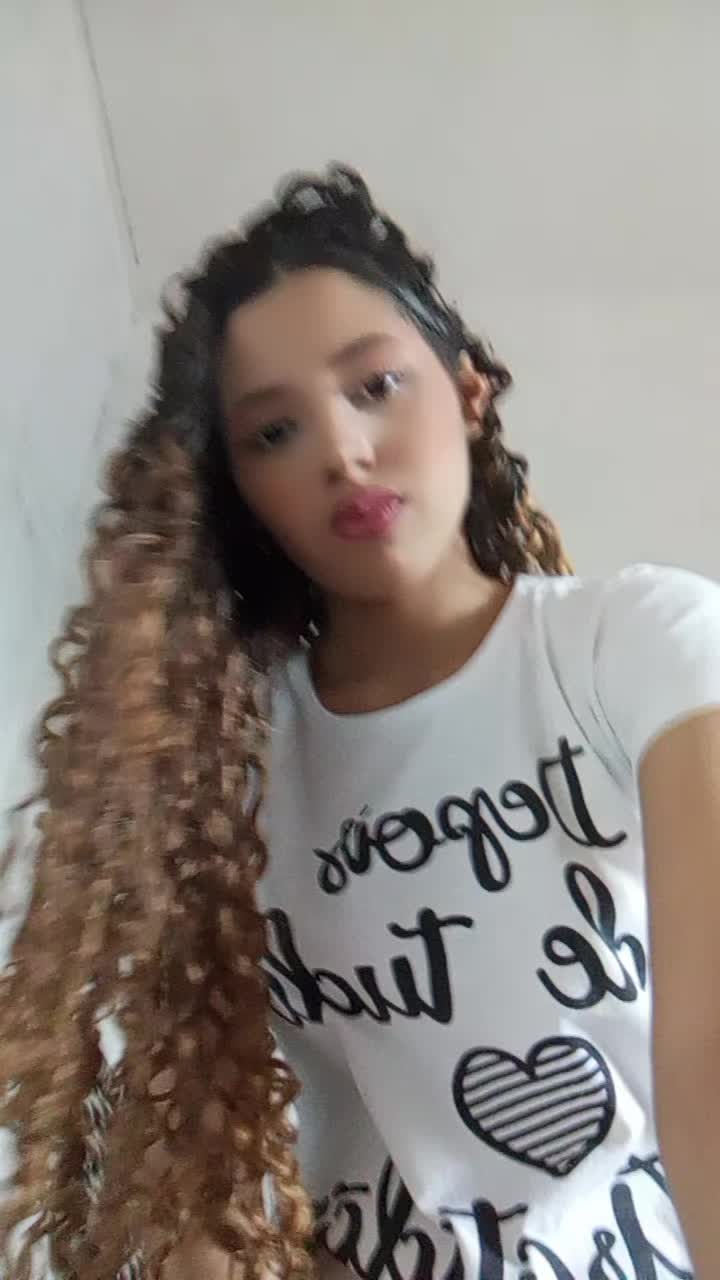 @vaninha🔮