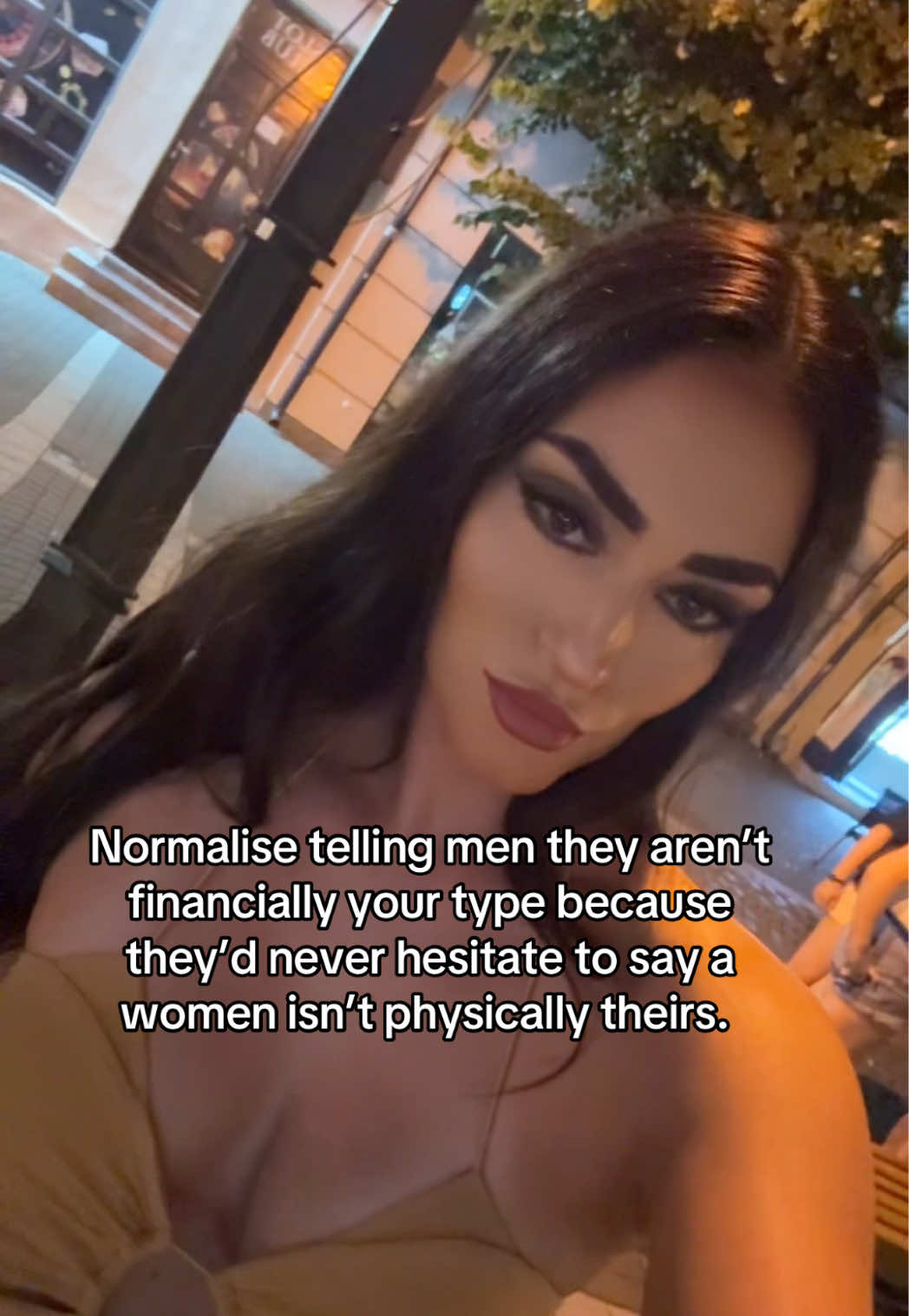 @dijana zaric