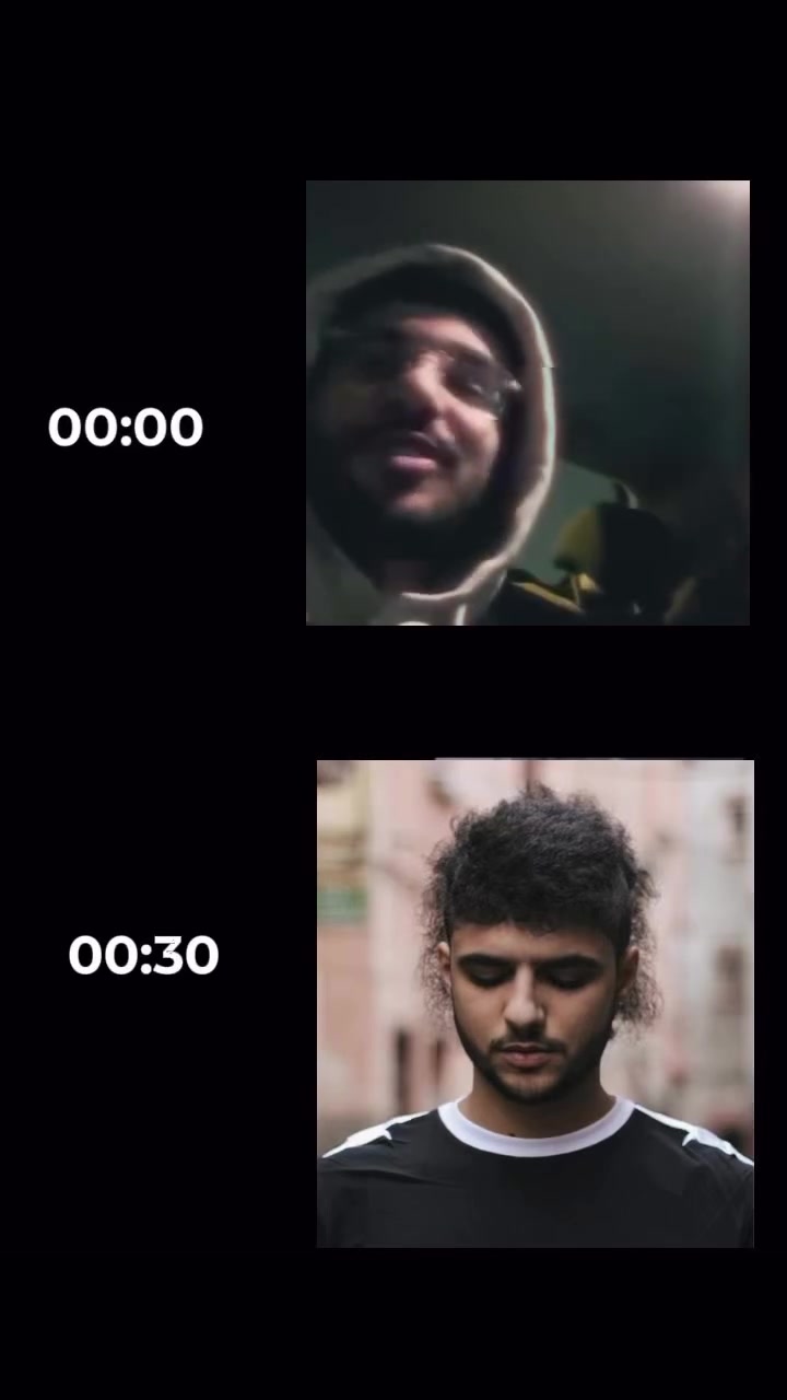 @The Best Music