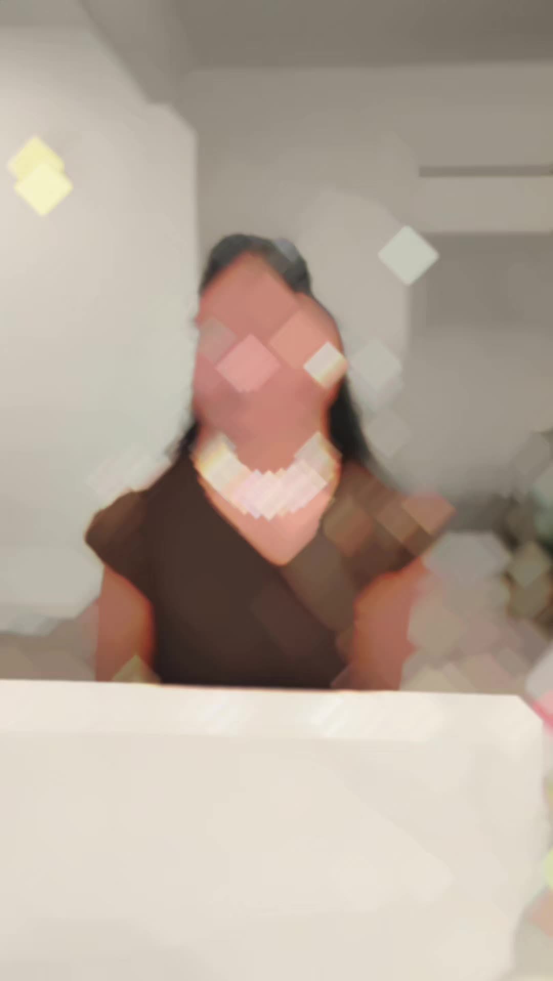 @𝐉𝐞𝐧𝐲💞𝐋_𝐎𝐟𝐟𝐢𝐜𝐢𝐚𝐥
