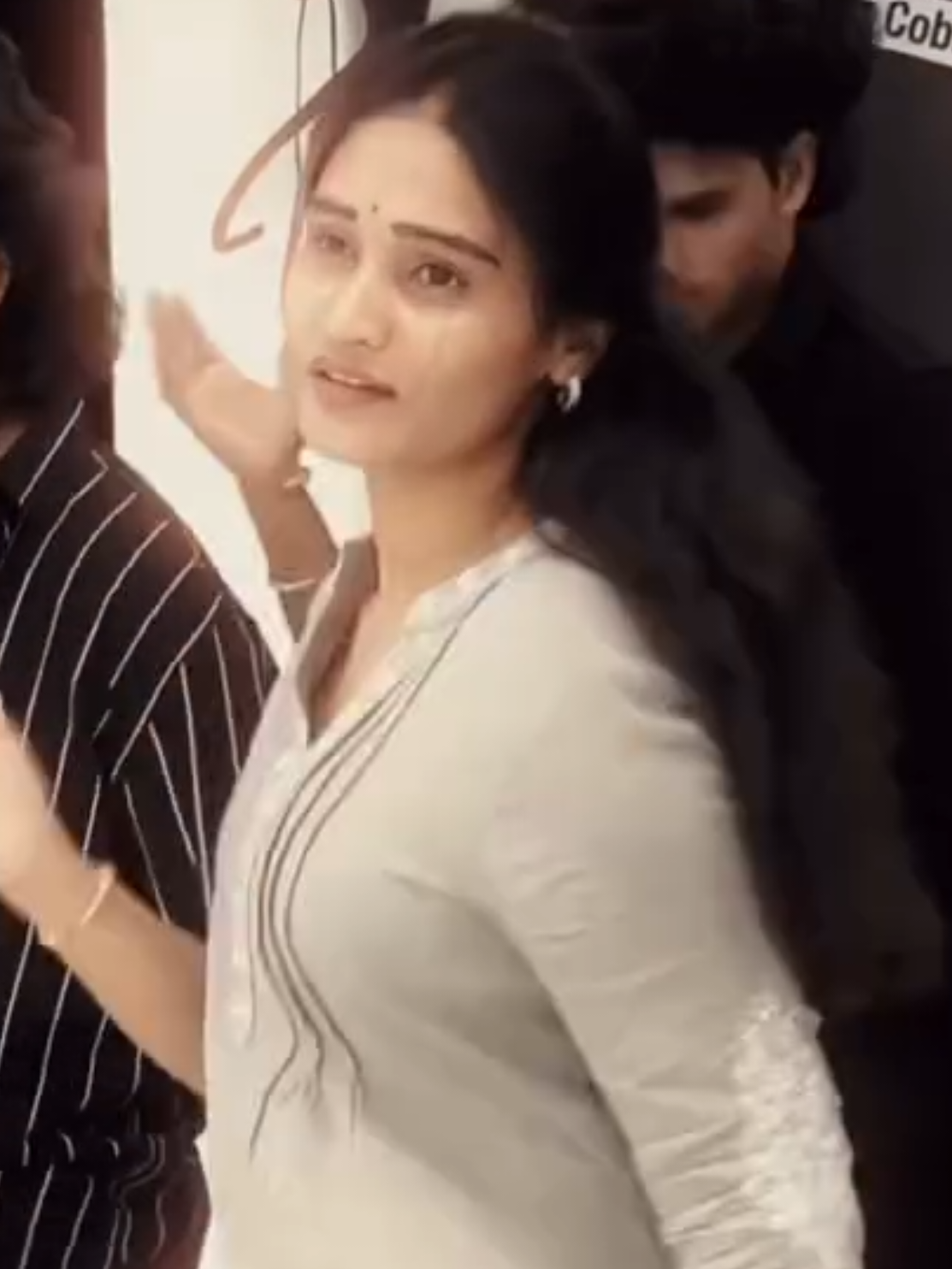 @vinothini