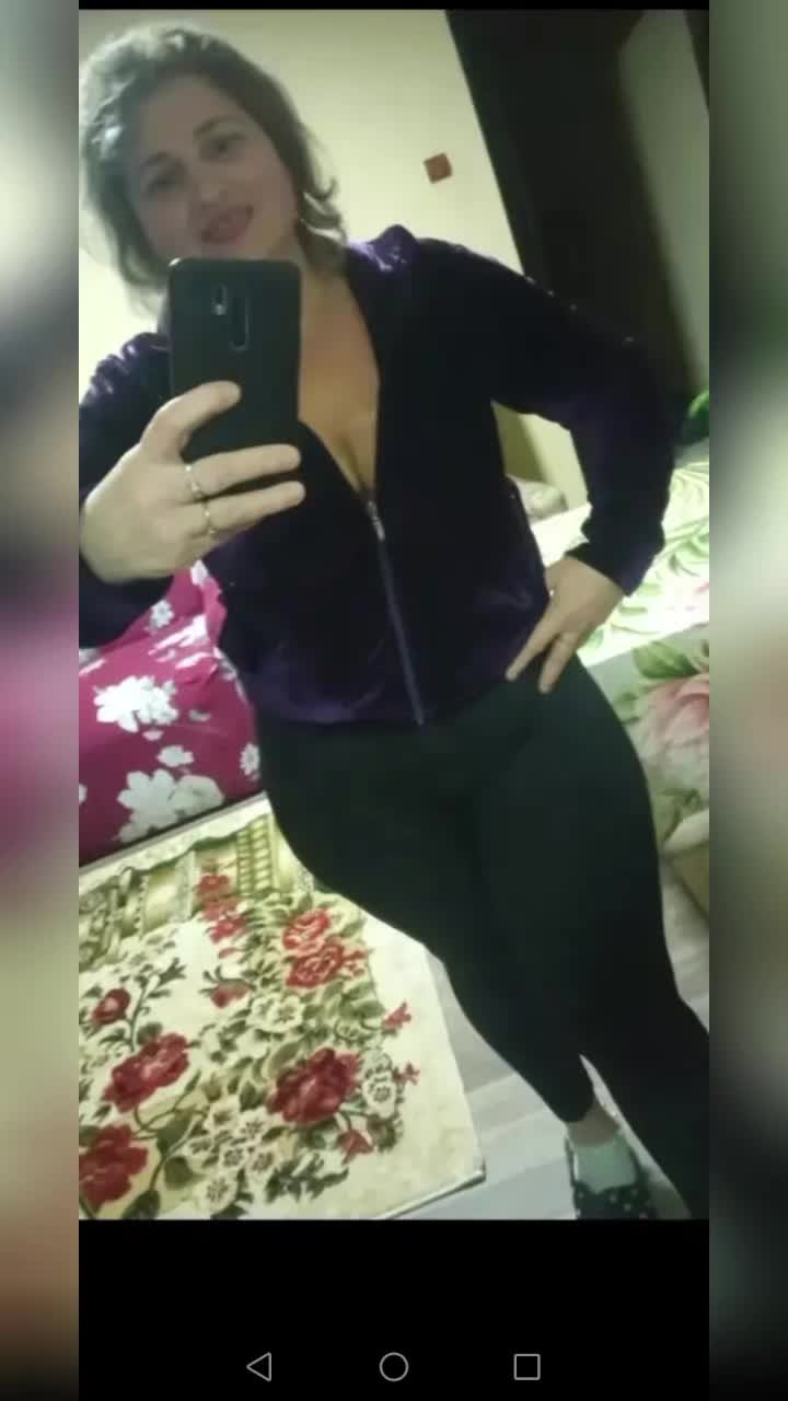 @💫Anuța💫