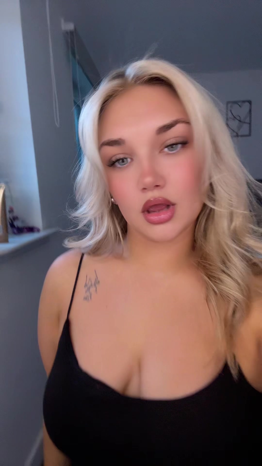 @Ren&egrave;e Aitken