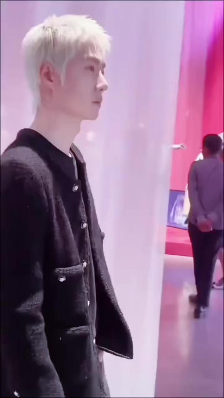 @Bốn lá 🍀