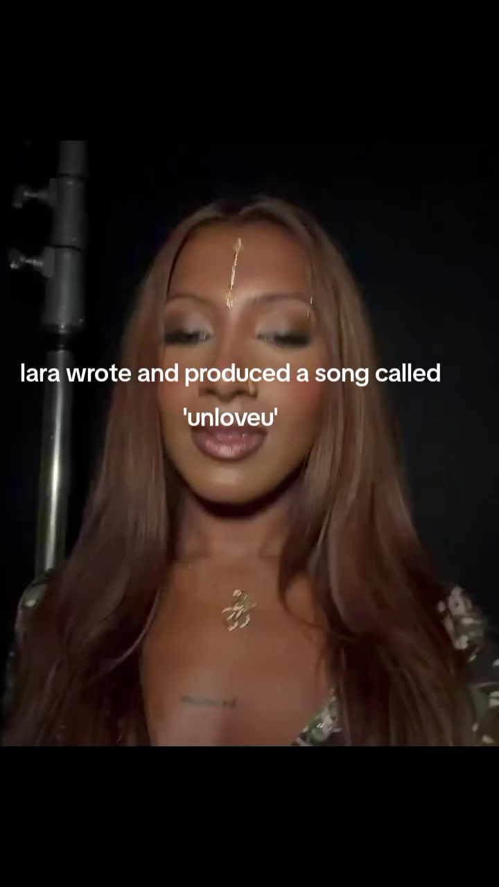@aelusha ✨