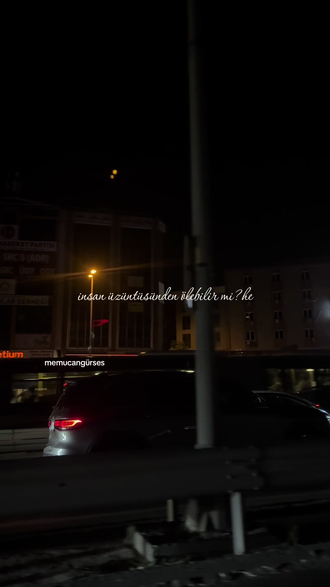 @Memucan GÜRSES