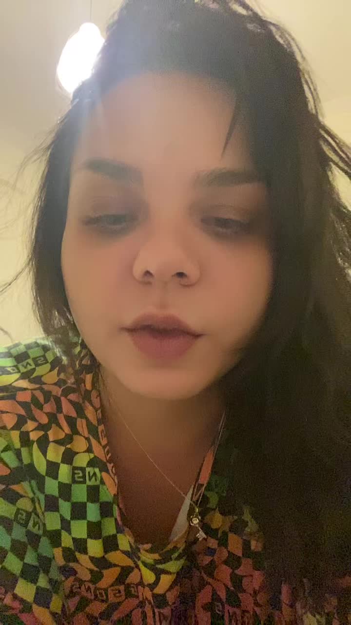 @iwanna