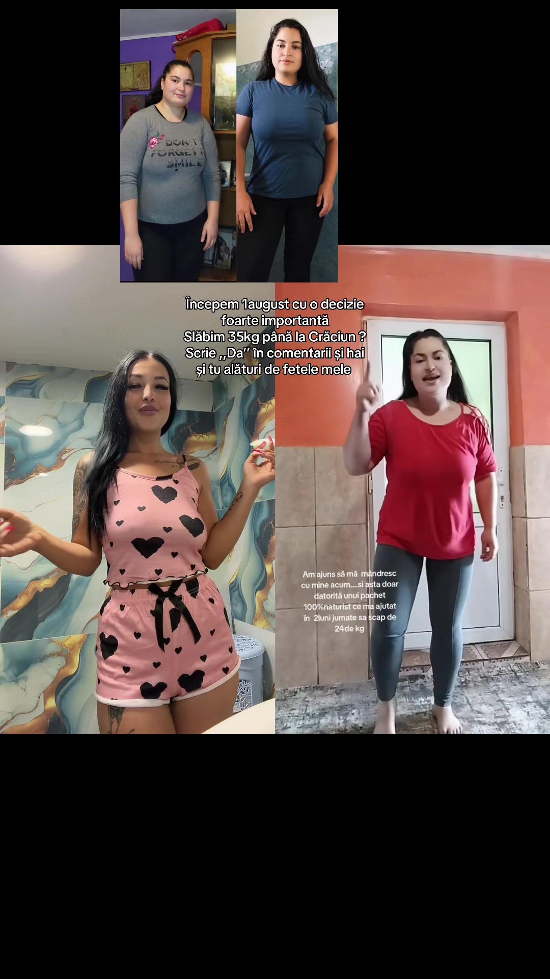 @AdrianaNica