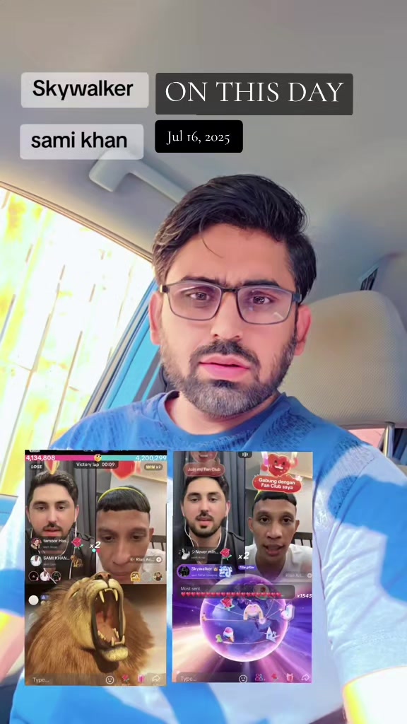 @🔥 kashmiri 🔥