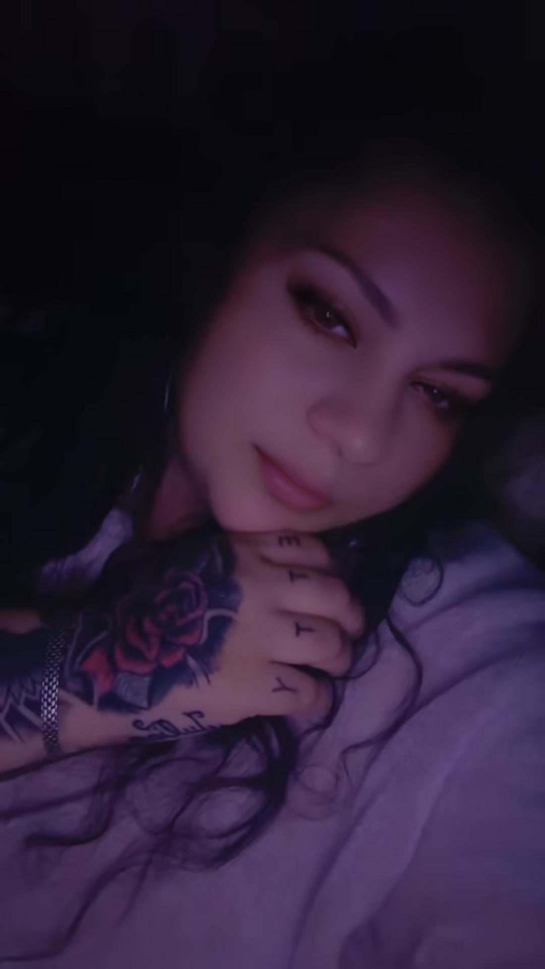 @Cristina Anastasiu