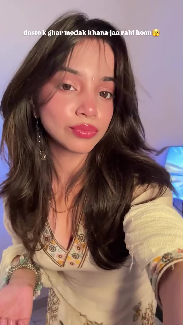 @Muskan