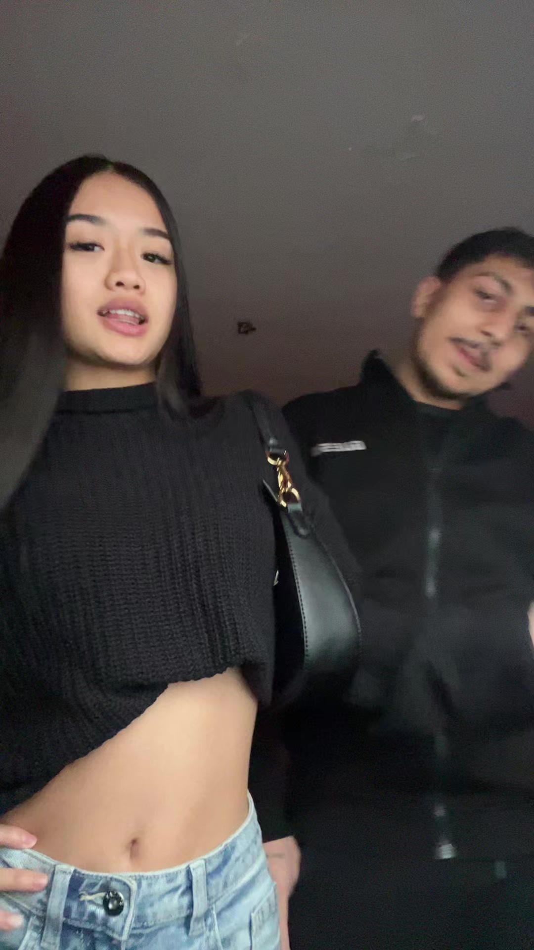@fnfkfkfldl