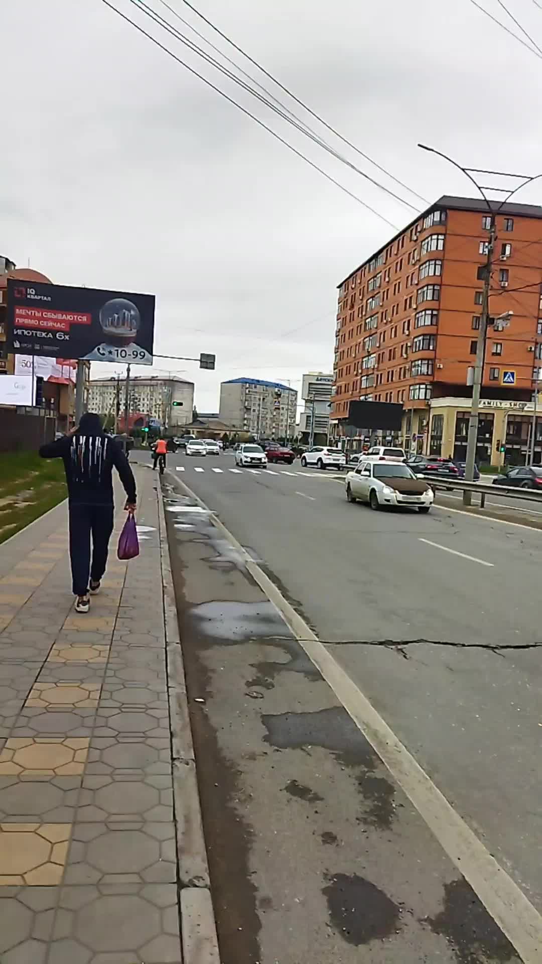 @Дагестан05