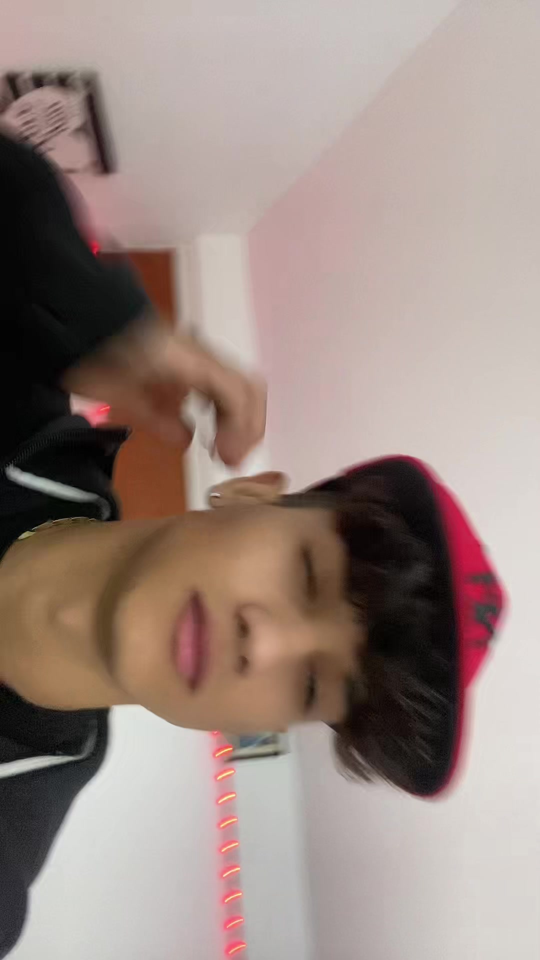 @โฅ๊งโ๏ธ๐ค๐น๐๐๐๐_๐๐๐๐คโ๏ธ๊งโค