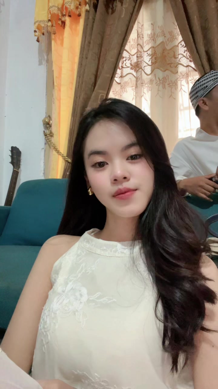 @Raraiza