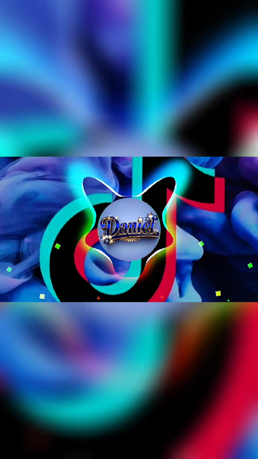 @💎🇩 🇦 🏧🛸👽🛸🏧🇳 🇾 💎