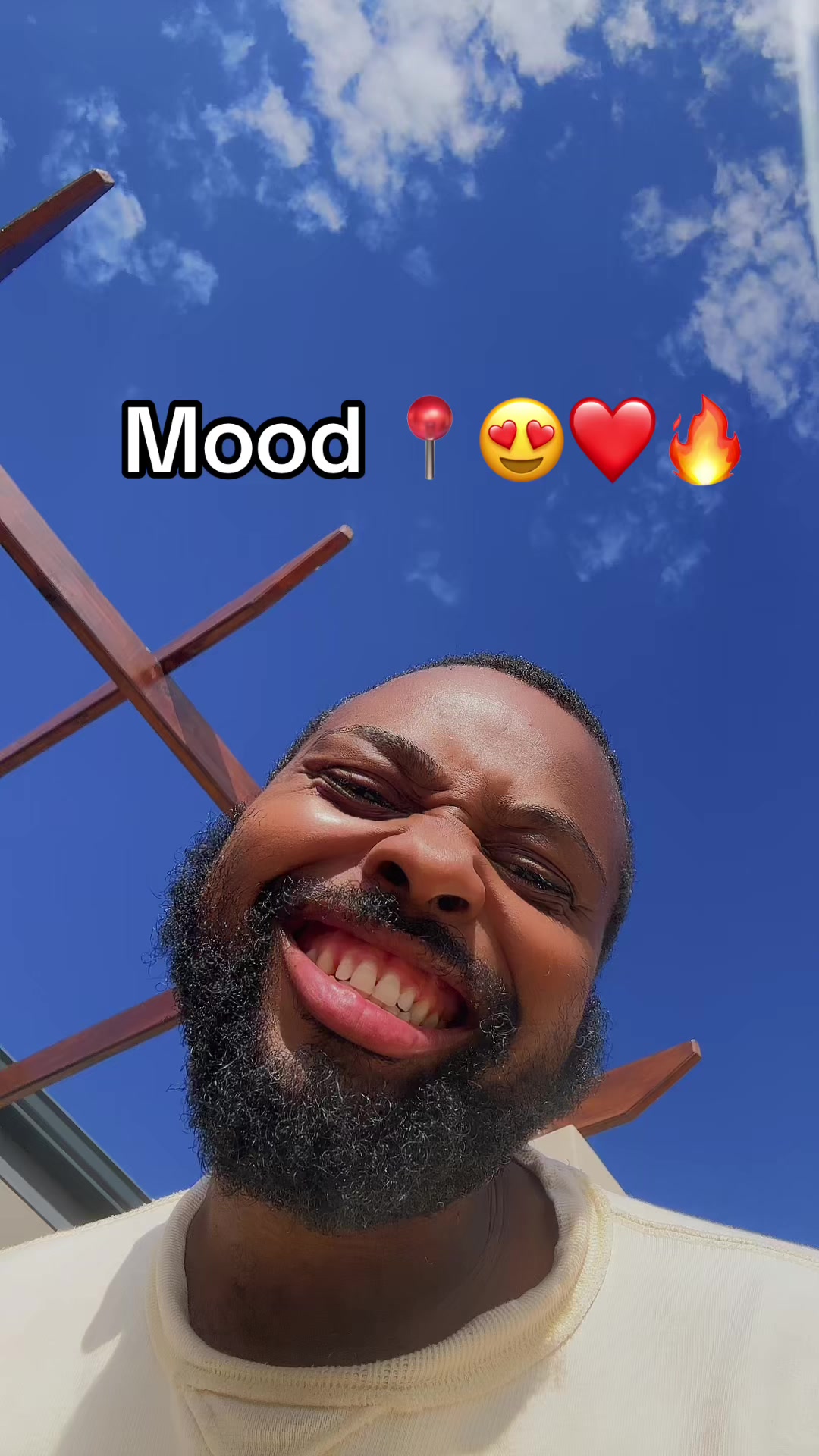 @yomzi