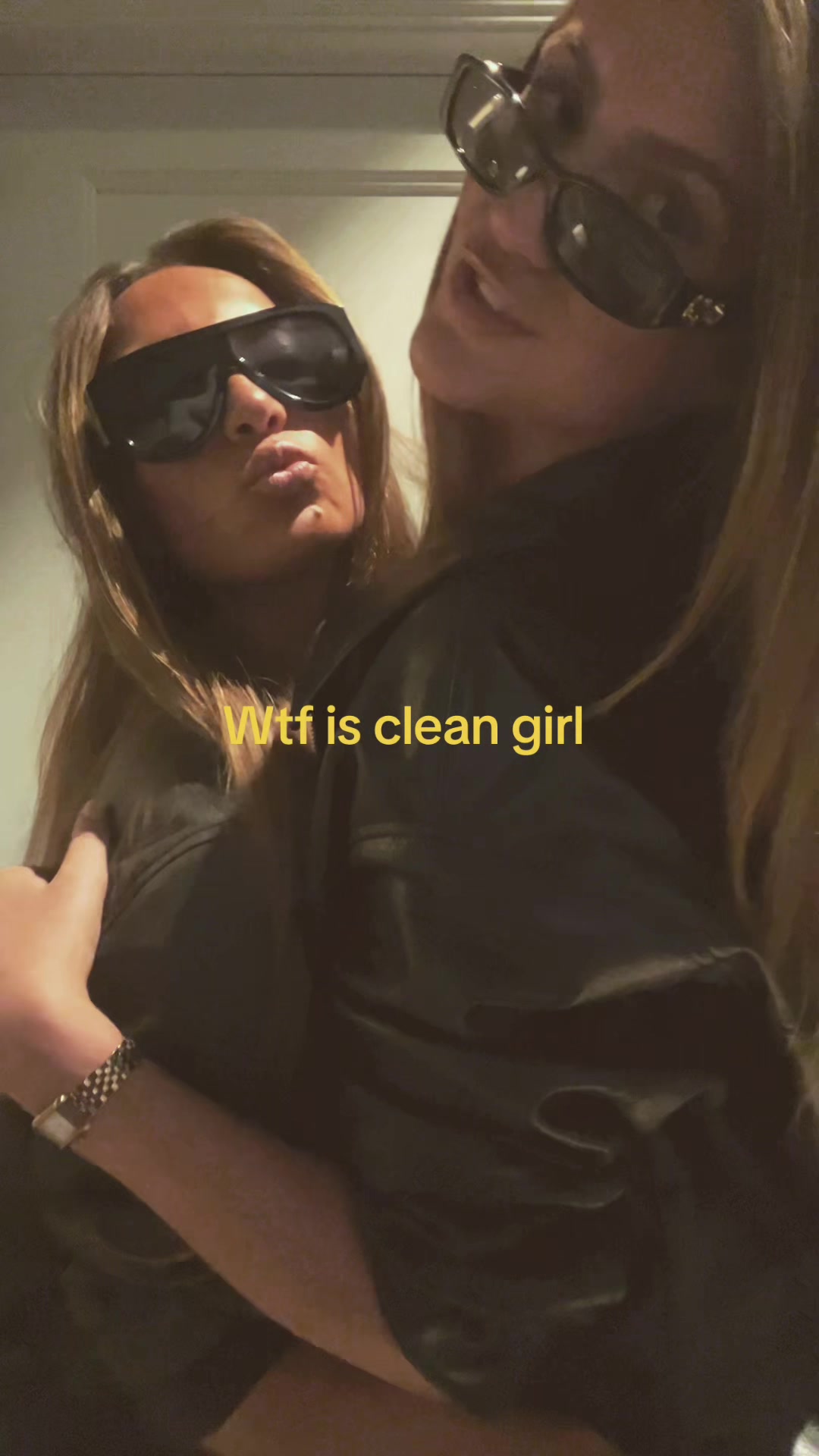 @celineeblom