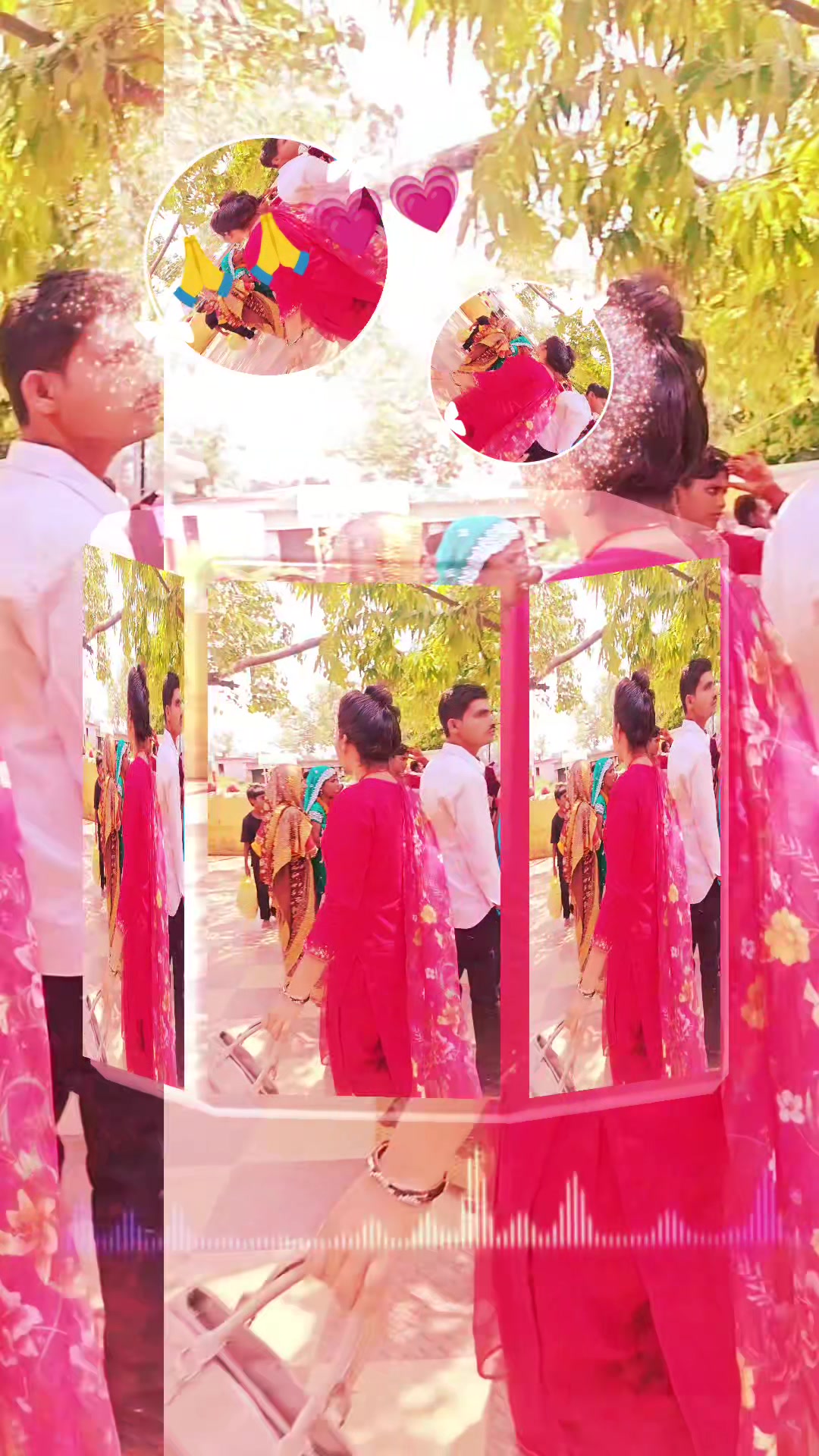 @Dipanshu🥰