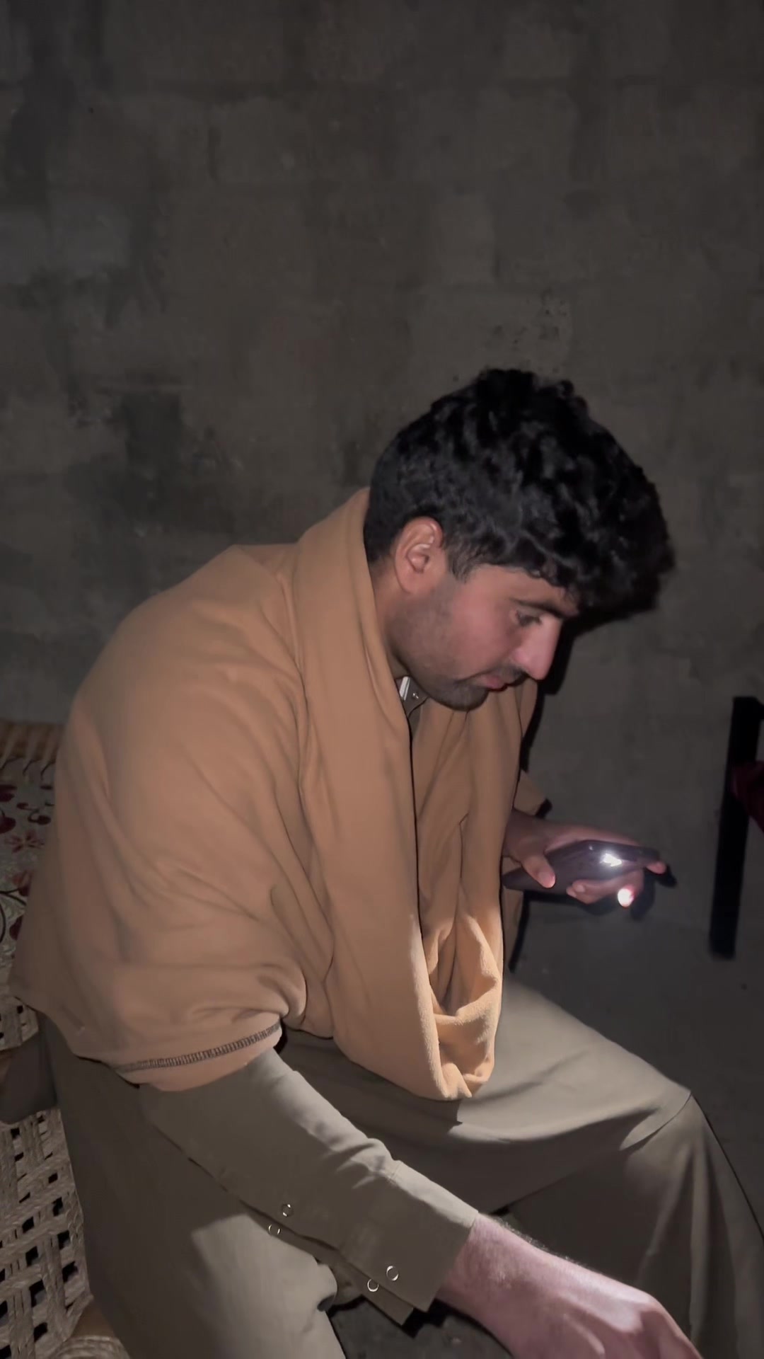 @sajad khan